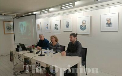 142 χρόνια: «Ένα λιθαράκι στο να σπάσει το απόστημα σιωπής και συγκάλυψης που γεννά τερατώδη εγκλήματα»