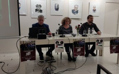 26ο Φεστιβάλ Ντοκιμαντέρ Θεσσαλονίκης: Πρόσφυγες σαν ήρωες της «Δίκης» του Κάφκα
