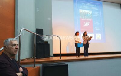 «142 χρόνια»: Καταδικάζονται αθώοι ως διακινητές μεταναστών